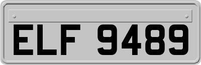 ELF9489