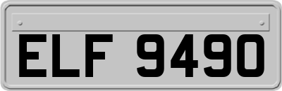 ELF9490