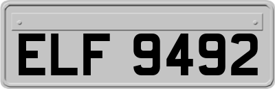 ELF9492