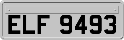 ELF9493