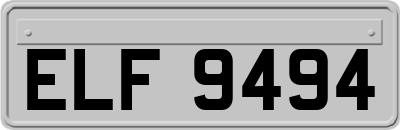 ELF9494