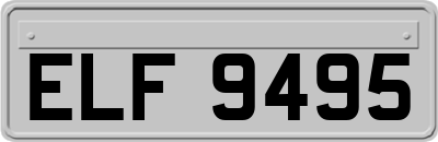 ELF9495