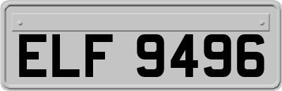 ELF9496