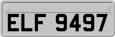 ELF9497