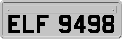 ELF9498