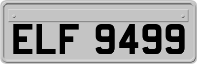 ELF9499