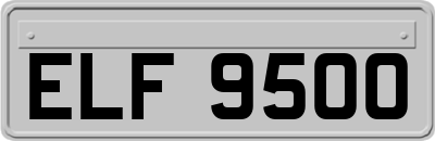 ELF9500