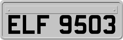 ELF9503