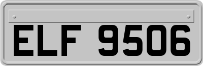ELF9506