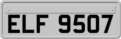ELF9507