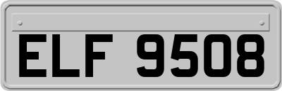 ELF9508