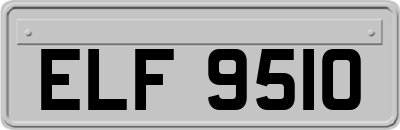 ELF9510