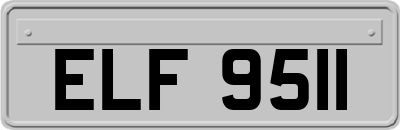 ELF9511