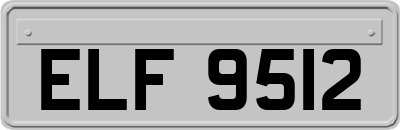 ELF9512