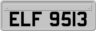 ELF9513