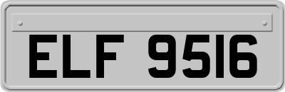 ELF9516