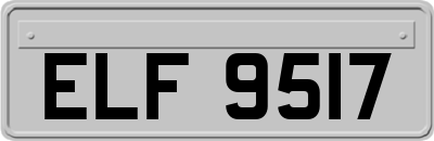 ELF9517