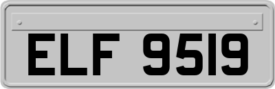 ELF9519