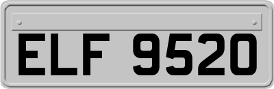 ELF9520