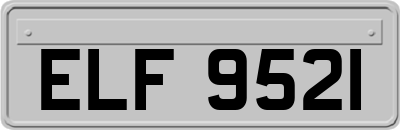 ELF9521