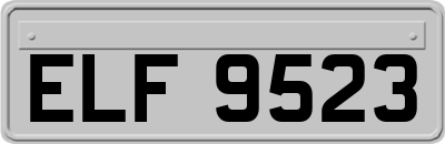 ELF9523