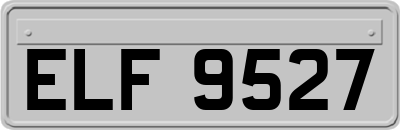 ELF9527