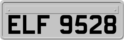ELF9528