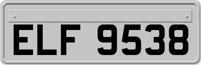 ELF9538