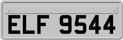 ELF9544