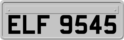 ELF9545