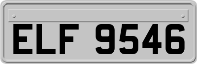 ELF9546