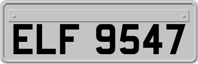 ELF9547