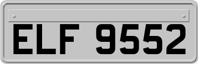 ELF9552