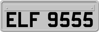 ELF9555