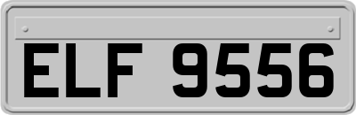 ELF9556