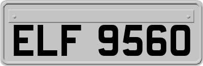 ELF9560