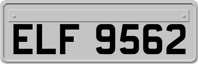 ELF9562