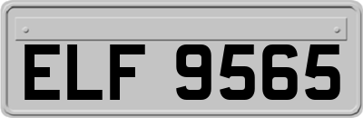ELF9565
