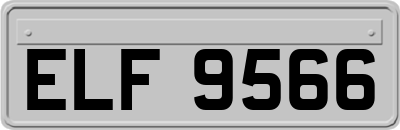 ELF9566