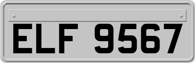 ELF9567
