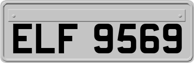 ELF9569