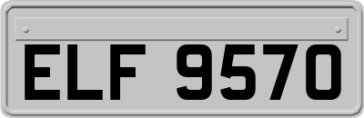 ELF9570