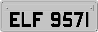 ELF9571