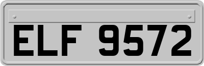 ELF9572
