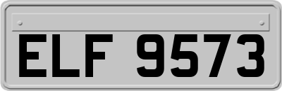 ELF9573