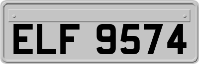 ELF9574