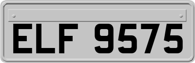 ELF9575