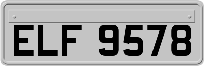 ELF9578