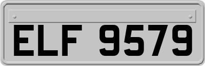 ELF9579