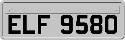 ELF9580